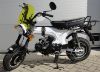 PictureAltAttribute - 30723a-jpg